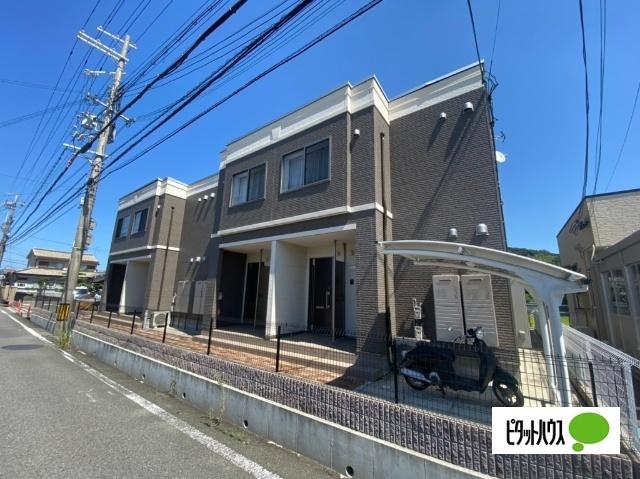 N&H（102） 外観