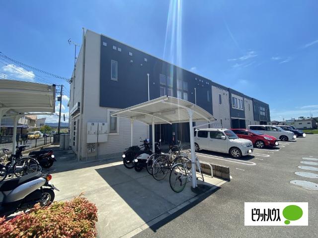 写真:その他物件の写真01