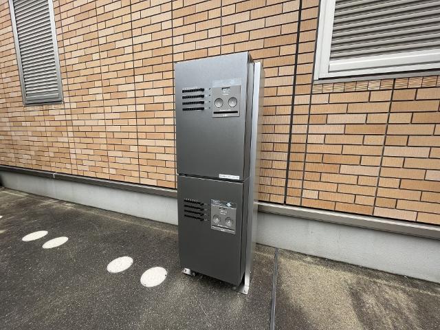 リッチンコートⅡ（B101） その他