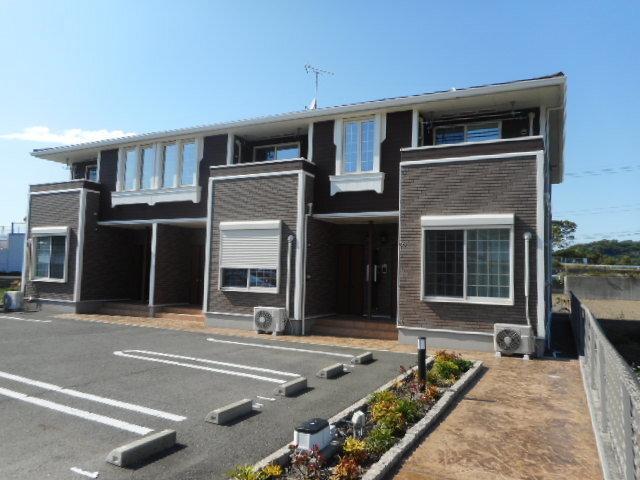 写真:その他物件の写真01