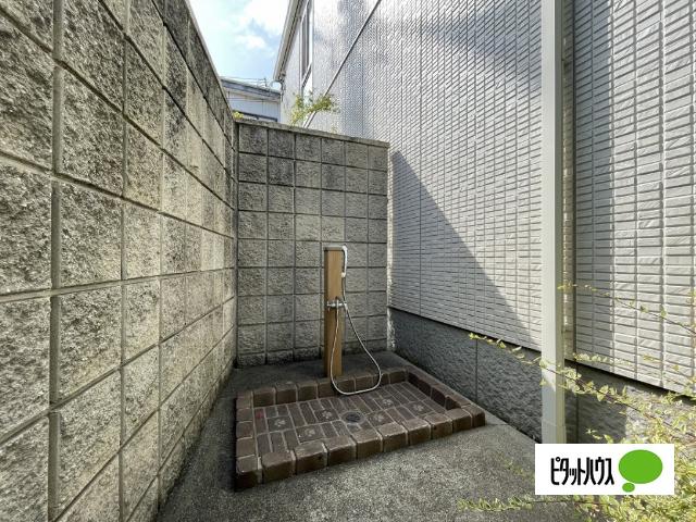 シャーメゾン松江（105） その他