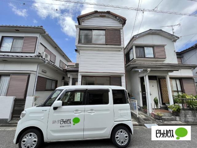 井辺Ｎ戸建（-） その他