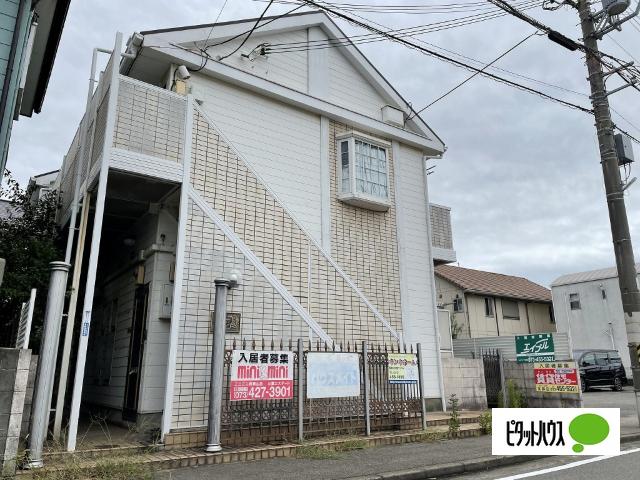 アンジュ（105） その他