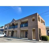 外観写真（昼）