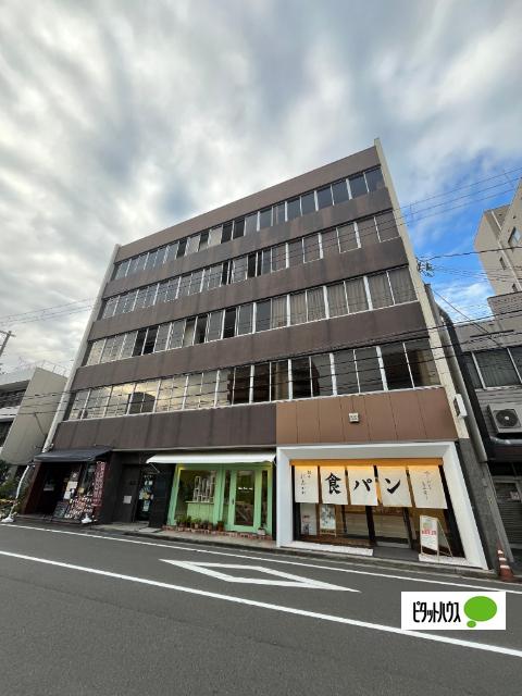 旭ビル（5階①） その他