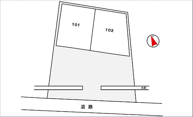 和歌山市禰宜事務所付工場（102） その他