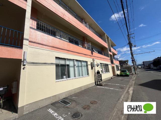 玉置マンション その他