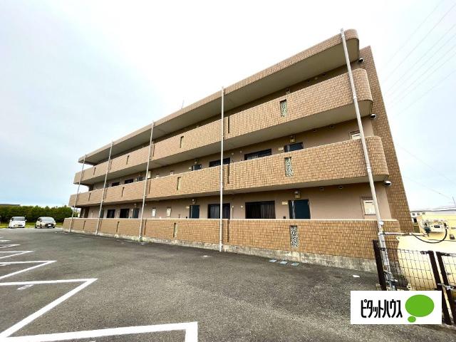 KOINOMOTOマンション（102） 外観