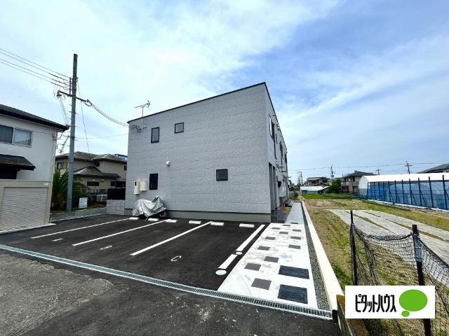 ハイツCL（101） その他