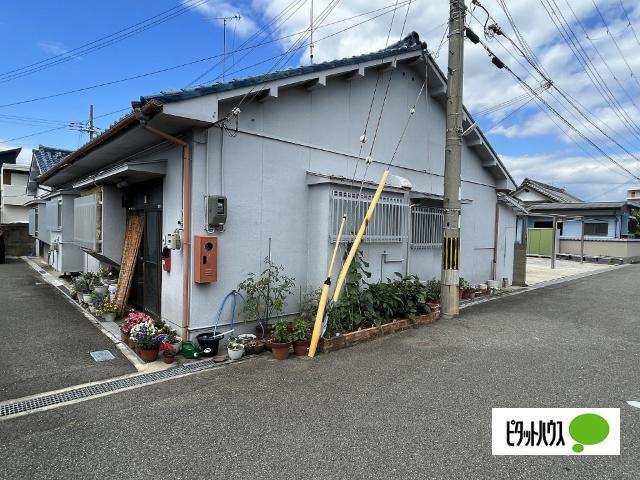 竹田住宅（102） その他
