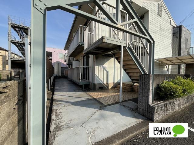 写真:その他物件の写真01