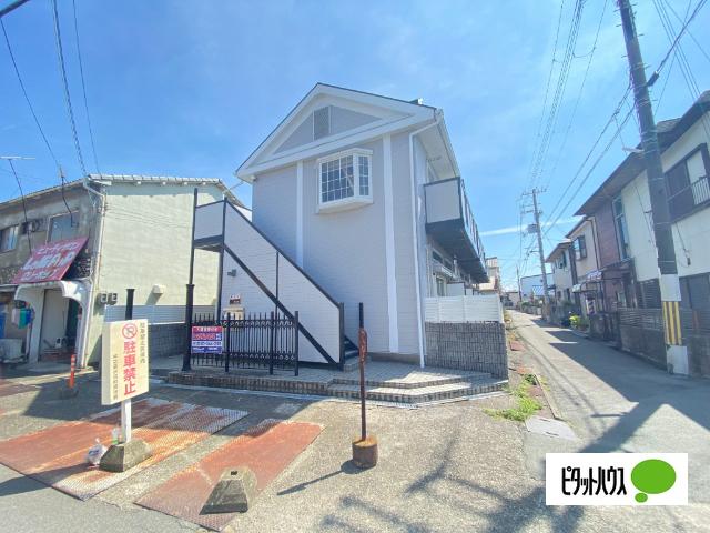 ライズ中之島（202） 共有部分