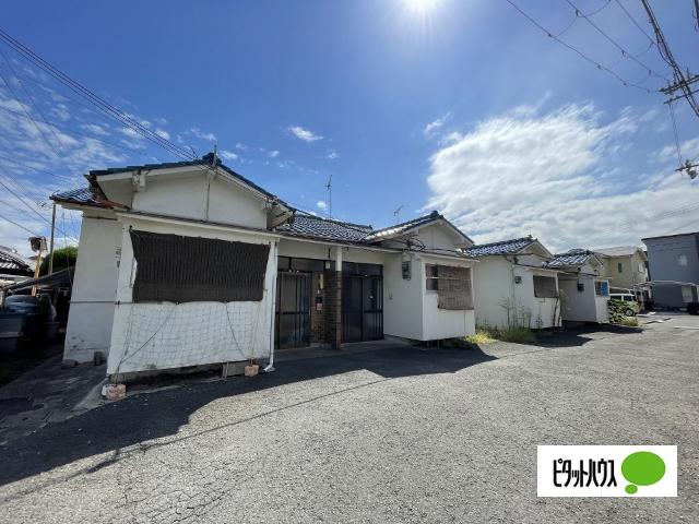 福島アパート（3） その他