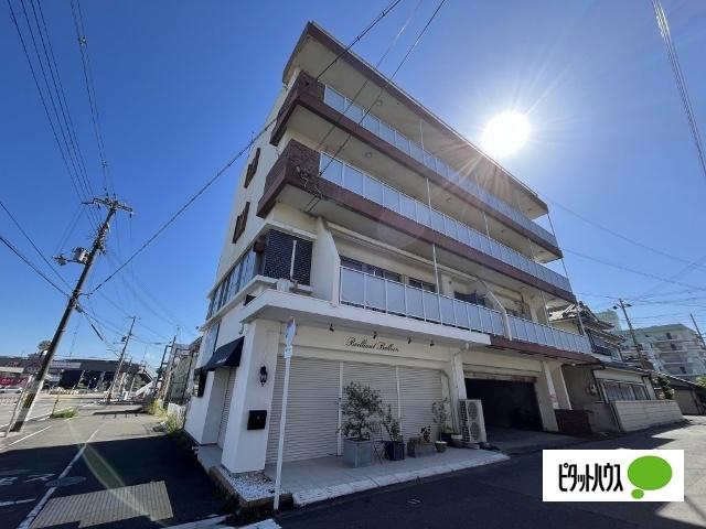 岩尾マンション（304） その他