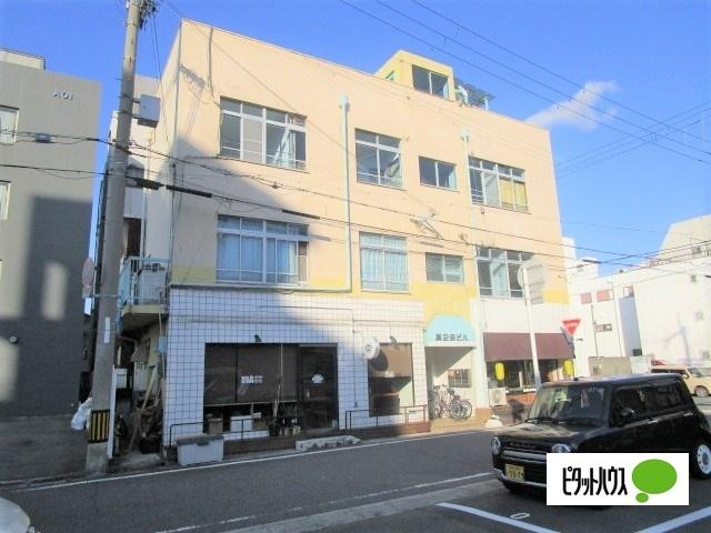第２泉ビル（3） その他