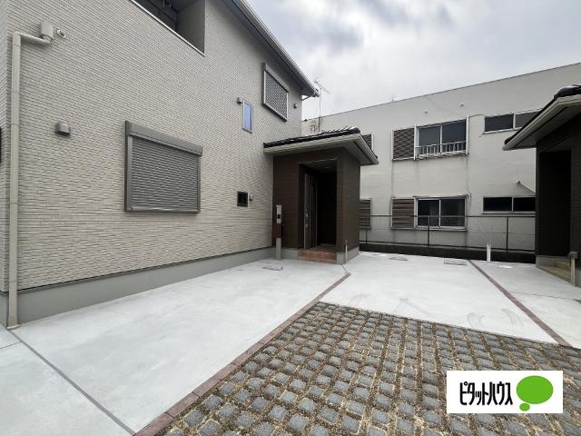 写真:その他物件の写真02