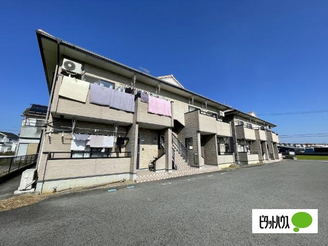 Nフィオーレ岡田（B201） その他