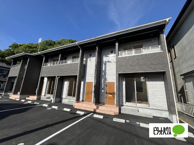 ＬａＦｅｒｉｏ三葛１２（B） その他