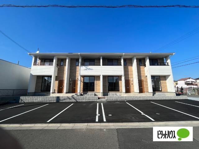 写真:その他物件の写真01