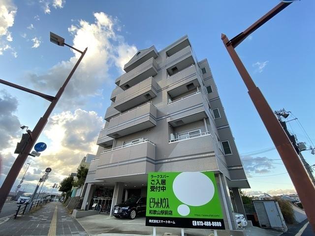 写真:その他物件の写真01