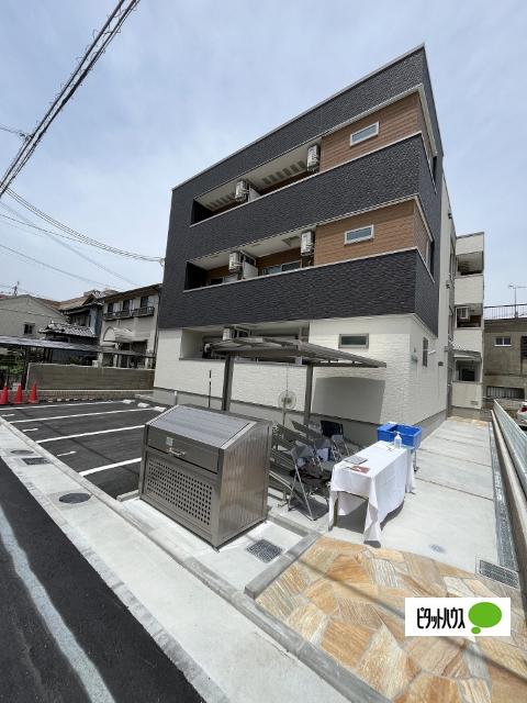 写真:その他物件の写真01