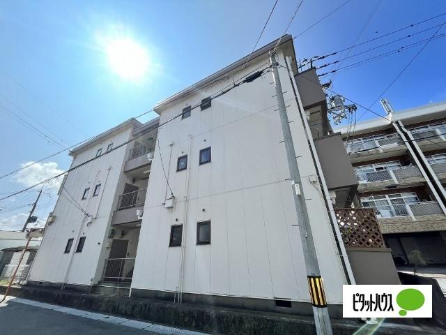 アーク島橋 ロビー