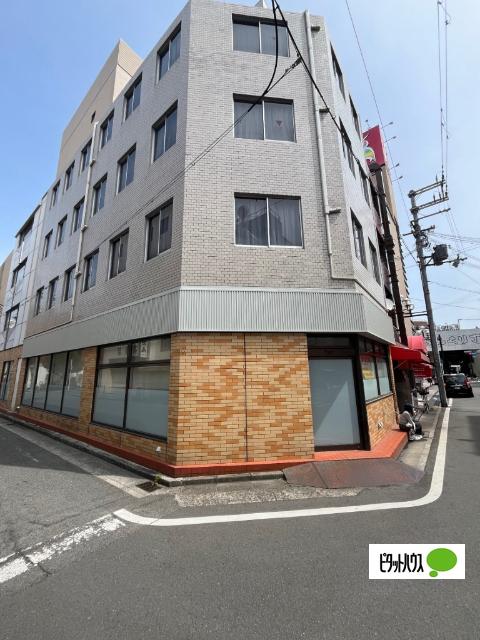 南大工町貸店舗 その他