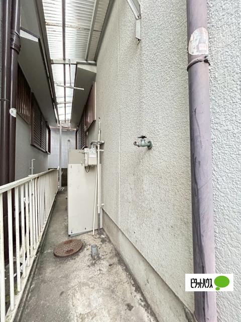 杭ノ瀬143-23 その他