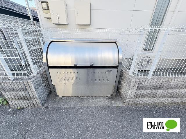 シンフォニア（B） その他