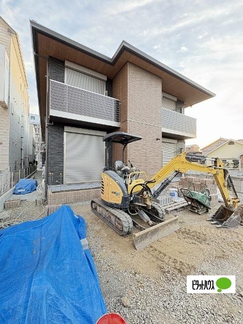 写真:その他物件の写真01