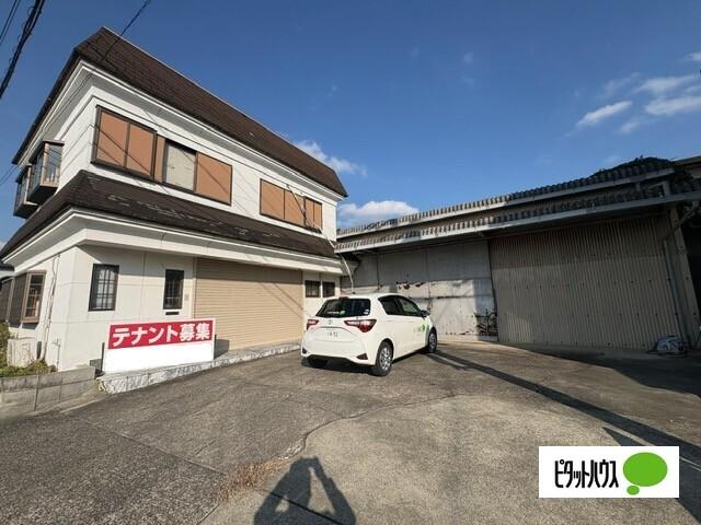 写真:その他物件の写真01