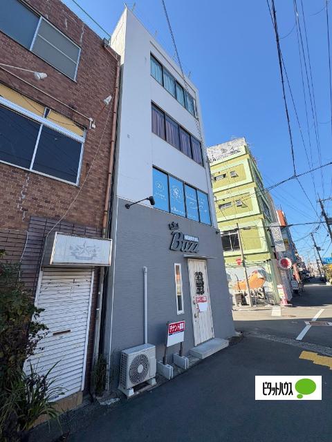 北山ビル（1Ｆ2Ｆ） その他
