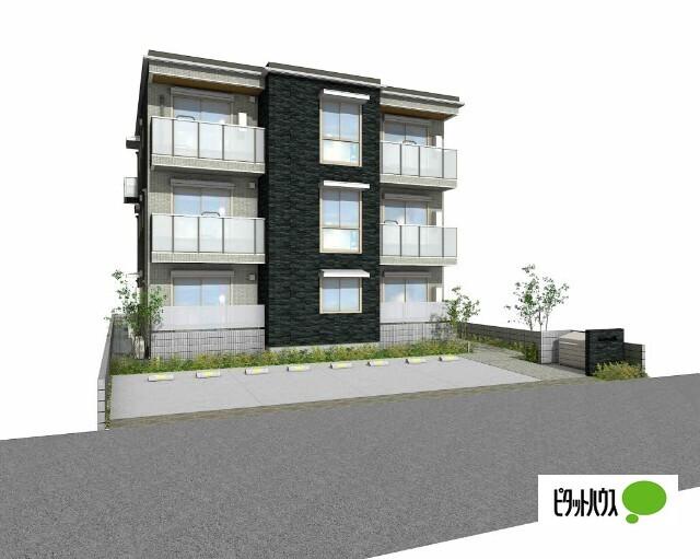 写真:その他物件の写真01