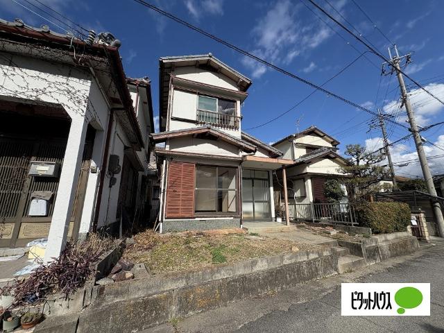 岩出市南大池　戸建2（-） その他