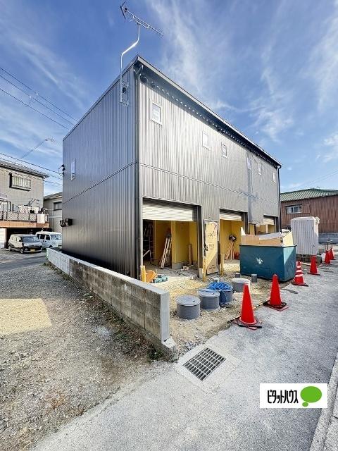 写真:その他物件の写真01