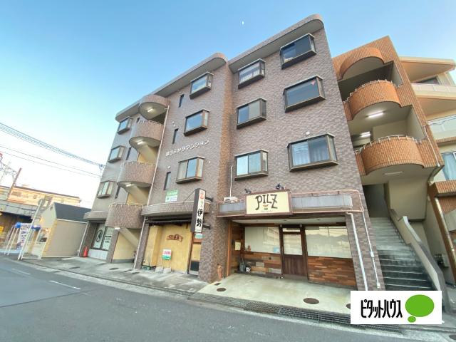 写真:その他物件の写真01