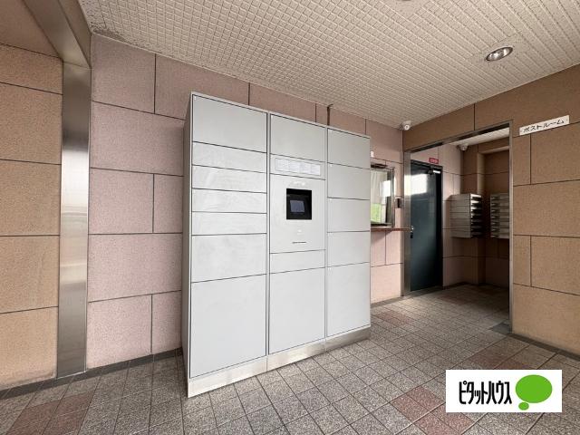 GM　IWADE（701） その他