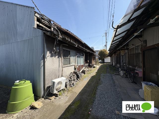 湊戸建2（-） その他