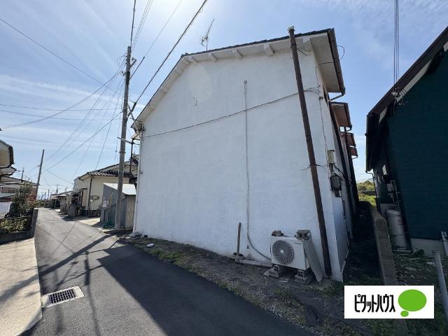 森荘（5） その他