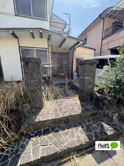 園部戸建（-） その他