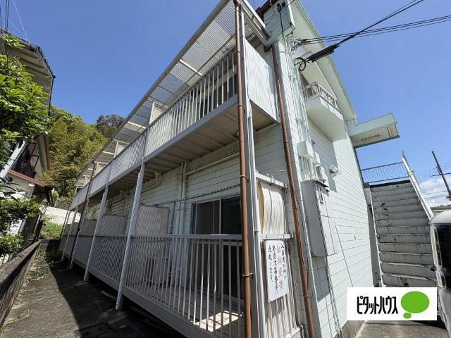 メゾン広田（106） その他