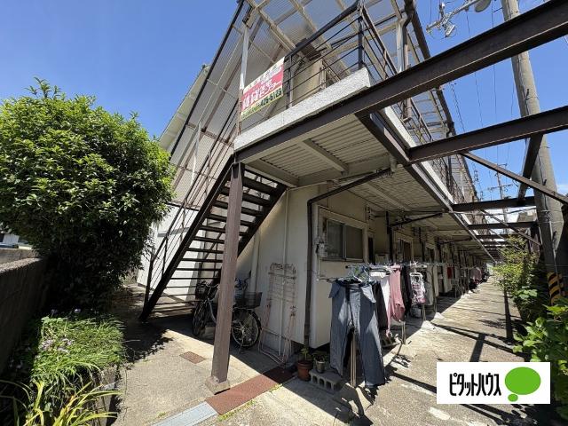 乙井マンション（25） その他
