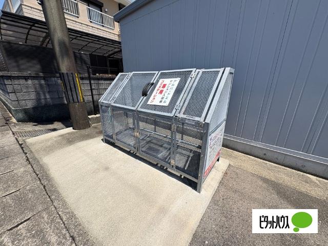 アルバ（301） その他
