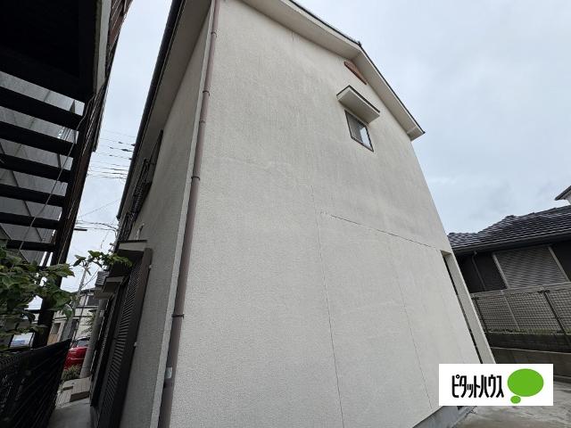 岩出市中黒戸建（-） その他