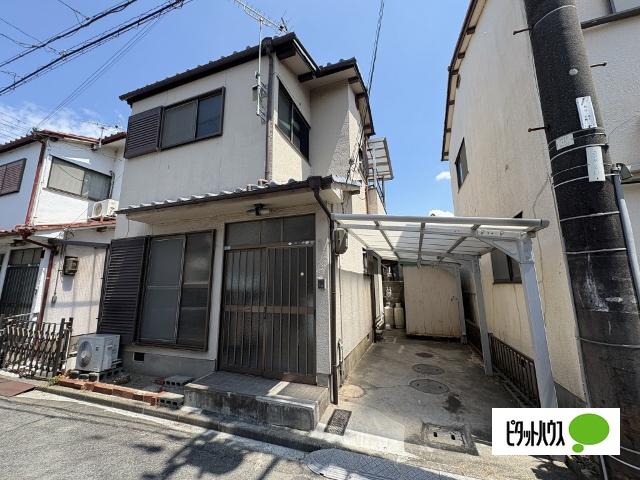 松江中戸建 その他