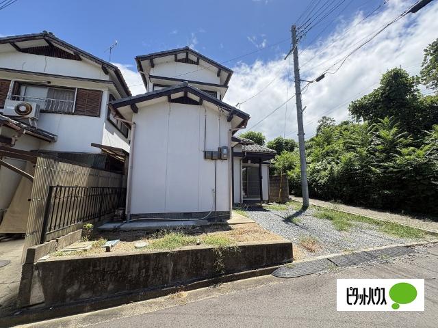 岩出市山崎戸建108-33（-） その他