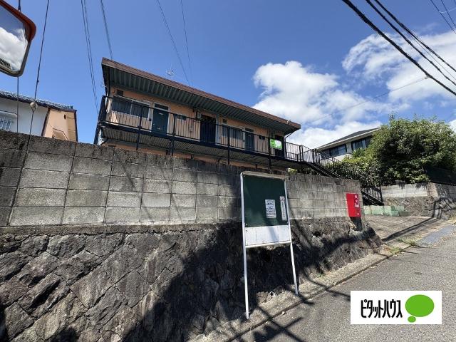 ハイツ岩本Ⅱ（101） その他