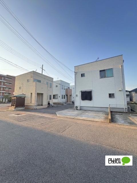 フジパレス戸建賃貸秋葉町（7） その他