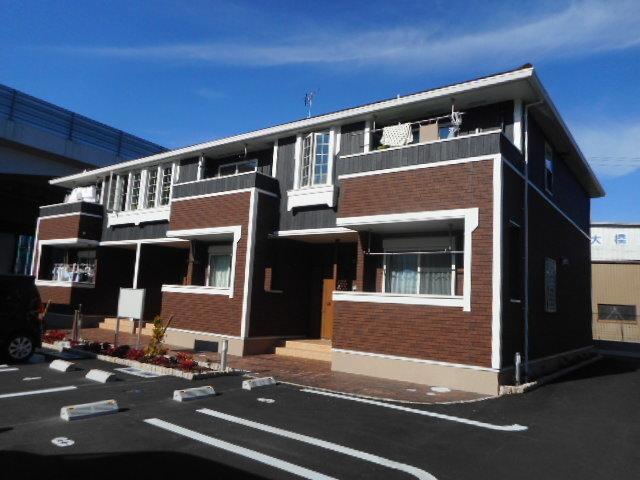 写真:その他物件の写真01