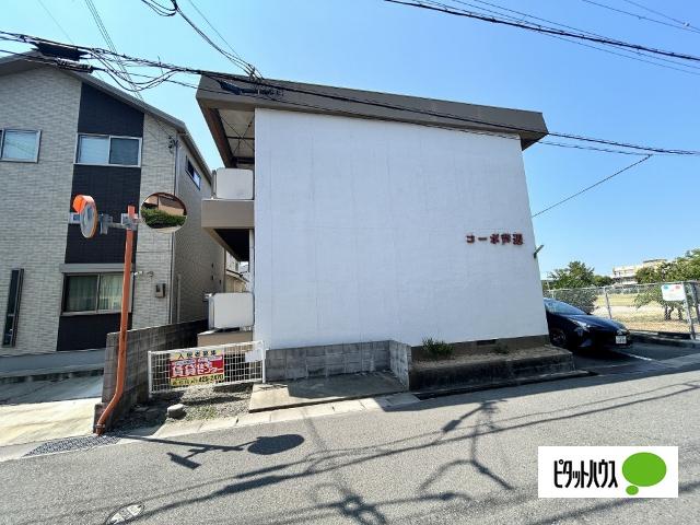 コーポ芦辺（212） その他